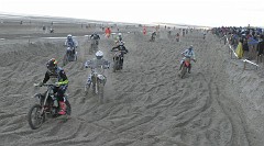 Enduropale2025-2 (596)